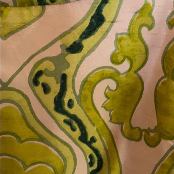 J.Crew dress - Picture 5 of 5